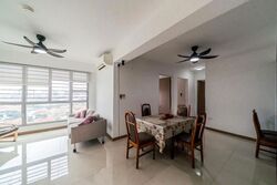 Blk 105B Alkaff Vista (Toa Payoh), HDB 4 Rooms #633675781